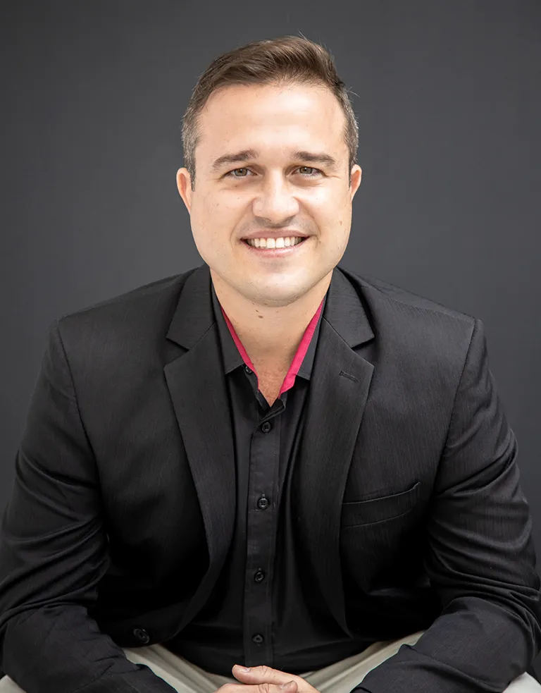 Marcílio Moreira